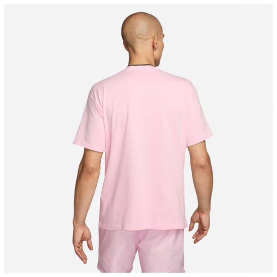 Nike Ανδρική κοντομάνικη μπλούζα Sportswear Air